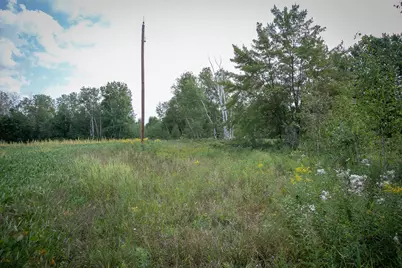Tbd County Road 11, Aitkin, MN 56431 - Photo 23