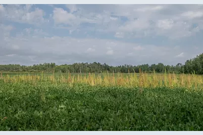 Tbd County Road 11, Aitkin, MN 56431 - Photo 25