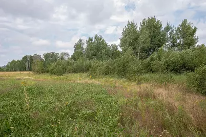 Tbd County Road 11, Aitkin, MN 56431 - Photo 11