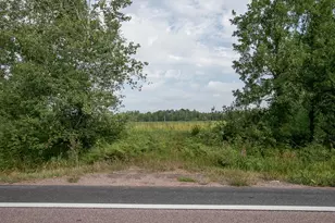 Tbd County Road 11, Aitkin, MN 56431 - Photo 1