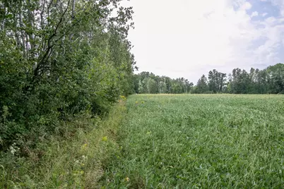 Tbd County Road 11, Aitkin, MN 56431 - Photo 9