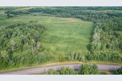 Tbd County Road 11, Aitkin, MN 56431 - Photo 41