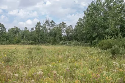 Tbd County Road 11, Aitkin, MN 56431 - Photo 13