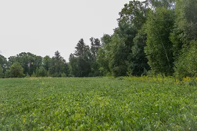 Tbd County Road 11, Aitkin, MN 56431 - Photo 21