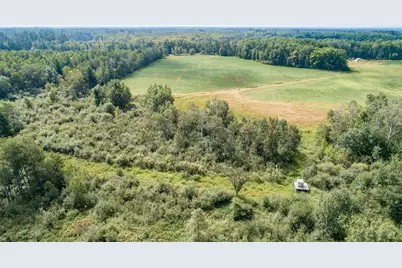 Tbd County Road 11, Aitkin, MN 56431 - Photo 37
