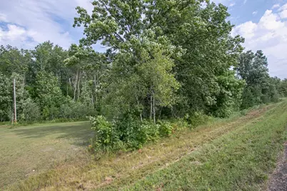 Tbd County Road 11, Aitkin, MN 56431 - Photo 3