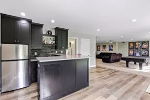 5725 103rd Ave N, Brooklyn Park, MN 55443 - Photo 11
