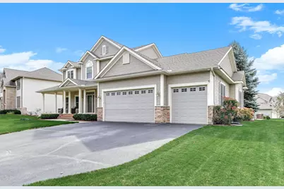 5725 103rd Avenue N, Brooklyn Park, MN 55443 - Photo 29