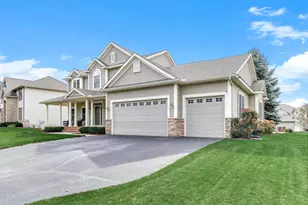 5725 103rd Ave N, Brooklyn Park, MN 55443 - Photo 29