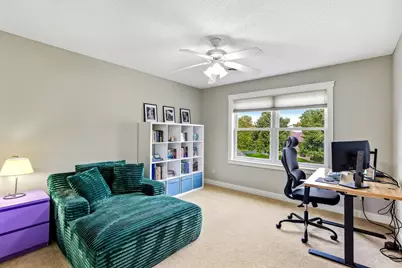 5725 103rd Avenue N, Brooklyn Park, MN 55443 - Photo 19