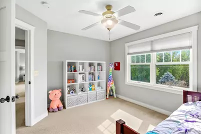 5725 103rd Avenue N, Brooklyn Park, MN 55443 - Photo 21