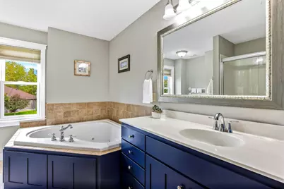 5725 103rd Avenue N, Brooklyn Park, MN 55443 - Photo 17