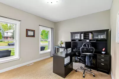 5725 103rd Avenue N, Brooklyn Park, MN 55443 - Photo 23