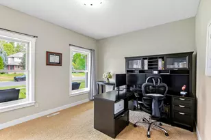 5725 103rd Ave N, Brooklyn Park, MN 55443 - Photo 23