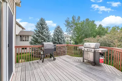 5725 103rd Avenue N, Brooklyn Park, MN 55443 - Photo 27