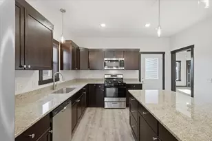 1785 Morning Glory Dr, River Falls, WI 54022 - Photo 1