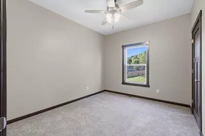 1785 Morning Glory Drive, River Falls, WI 54022 - Photo 15