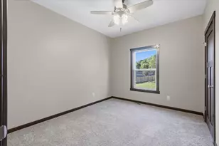 1785 Morning Glory Dr, River Falls, WI 54022 - Photo 15