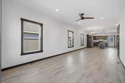 1785 Morning Glory Drive, River Falls, WI 54022 - Photo 7