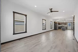 1785 Morning Glory Dr, River Falls, WI 54022 - Photo 7
