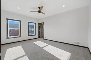 1785 Morning Glory Dr, River Falls, WI 54022 - Photo 15
