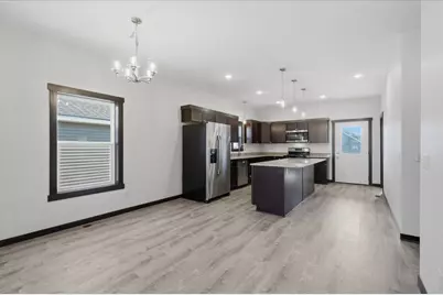 1785 Morning Glory Drive, River Falls, WI 54022 - Photo 5