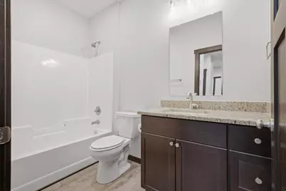1785 Morning Glory Drive, River Falls, WI 54022 - Photo 17