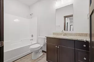 1785 Morning Glory Dr, River Falls, WI 54022 - Photo 17