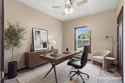 1785 Morning Glory Drive, River Falls, WI 54022 - Photo 19