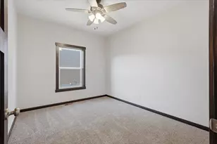 1785 Morning Glory Dr, River Falls, WI 54022 - Photo 21