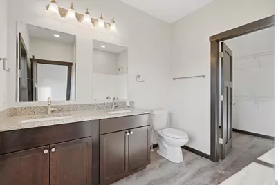 1785 Morning Glory Drive, River Falls, WI 54022 - Photo 13