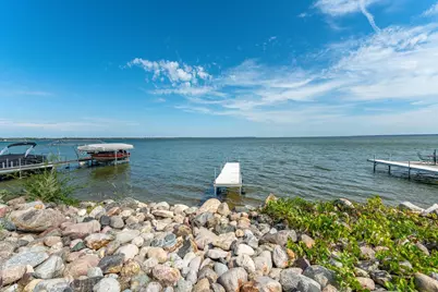 36045 Timber Hills Trail, Battle Lake, MN 56515 - Photo 21