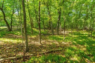 36045 Timber Hills Trail, Battle Lake, MN 56515 - Photo 25