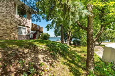 36045 Timber Hills Trail, Battle Lake, MN 56515 - Photo 17