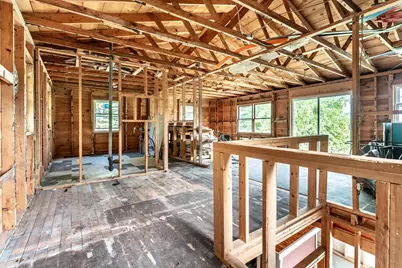 36045 Timber Hills Trail, Battle Lake, MN 56515 - Photo 35