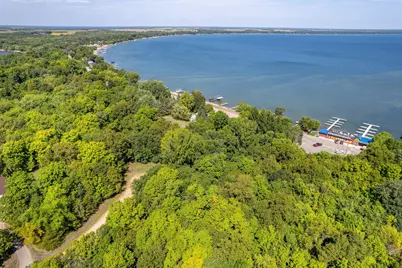 36045 Timber Hills Trail, Battle Lake, MN 56515 - Photo 49
