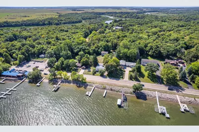 36045 Timber Hills Trail, Battle Lake, MN 56515 - Photo 1
