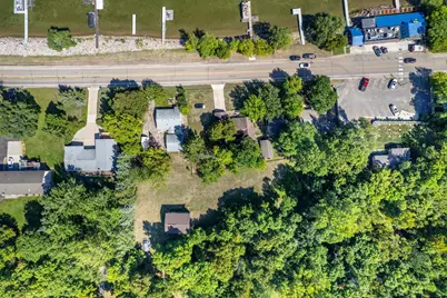 36045 Timber Hills Trail, Battle Lake, MN 56515 - Photo 51