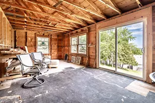 36045 Timber Hills Trail, Battle Lake, MN 56515 - Photo 37