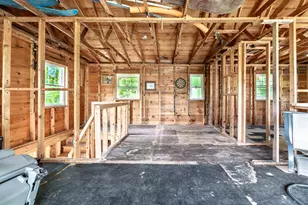 36045 Timber Hills Trail, Battle Lake, MN 56515 - Photo 39