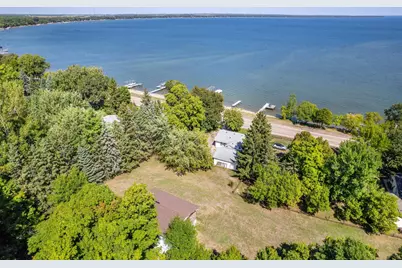 36045 Timber Hills Trail, Battle Lake, MN 56515 - Photo 3
