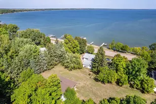 36045 Timber Hills Trail, Battle Lake, MN 56515 - Photo 3
