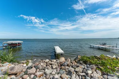 36045 Timber Hills Trail, Battle Lake, MN 56515 - Photo 5