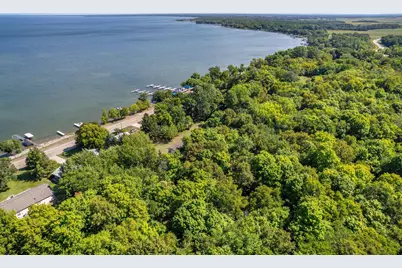 36045 Timber Hills Trail, Battle Lake, MN 56515 - Photo 41