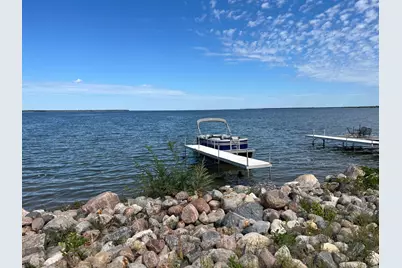 36045 Timber Hills Trail, Battle Lake, MN 56515 - Photo 7