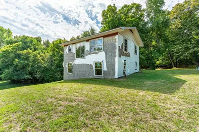 36045 Timber Hills Trail, Battle Lake, MN 56515 - Photo 9