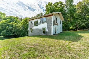 36045 Timber Hills Trail, Battle Lake, MN 56515 - Photo 9