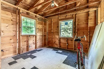 36045 Timber Hills Trail, Battle Lake, MN 56515 - Photo 39
