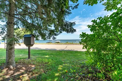 36045 Timber Hills Trail, Battle Lake, MN 56515 - Photo 19