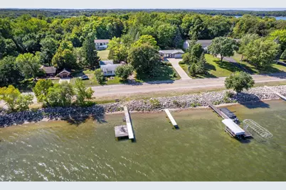 36045 Timber Hills Trail, Battle Lake, MN 56515 - Photo 45